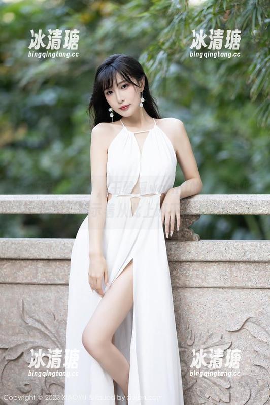 语画界-王馨瑶yanni 语画界 - 来了,王馨瑶yanni的全套制服作品,预示着从此上班不再无聊!