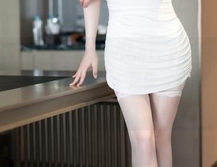 语画界 – 看！绯月樱-Cherry给我们带来的女王气场图集分享，警告：小心被美得眩晕！