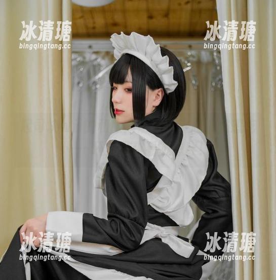 起司块wii 起司块wii的和服高清写真,越看越想吃……呸,是越看越想穿!