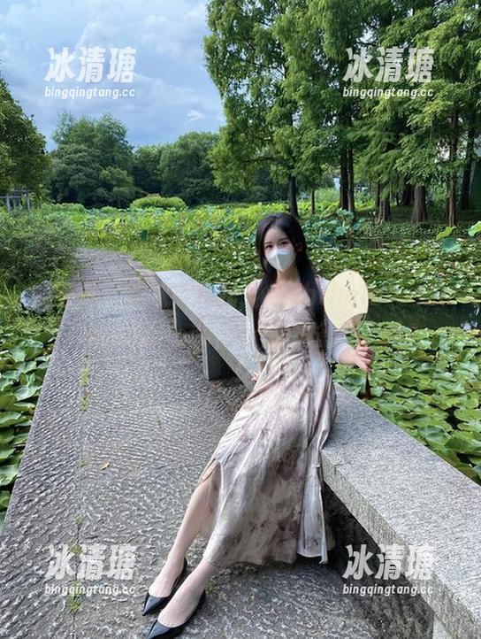 软妹小九九 微密圈 - 软妹小九九,withthelatestoriginalshots,sir,你准备好了吗?