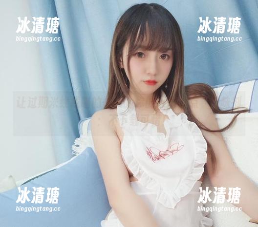 过期米线线喵 让过期米线线喵的情书为你的日常添点“调味剂”:不下载可惜!