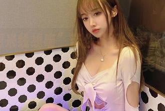 “过期米线线喵”带你认识“学妹”，原图请收好，宛如牛腩米线般美味！