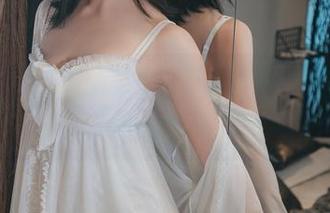 逐月Su的免费莓日常合集：不是一颗莓，我们还有糖果！