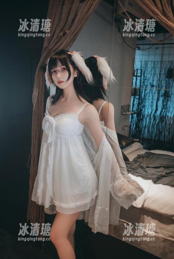 逐月Su 逐月Su的免费莓日常合集:不是一颗莓,我们还有糖果!