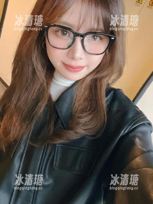 闪月半 和服风波:闪月半带你走进另一种维度的写真,动作慢一点可能会闪现哦!