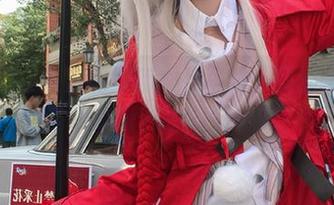 阳炎型小菠萝的清新女孩写真：高清像素直击心灵深处的5秒钟感动