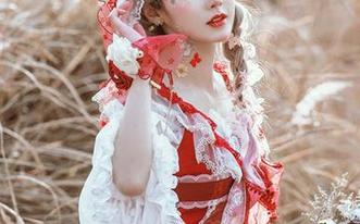 阿包也是兔娘的定制图集，水着里的女主角，或许更知道怎样撩动你的心弦。