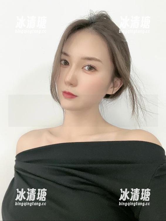 陈大小姐 微密圈 - 陈大小姐最新力作,套图中的尾巴居然这么撩人?