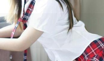 青豆客 – 岑苑之barbiebaby的双马尾合集，灵感来源于童年动画片吗？
