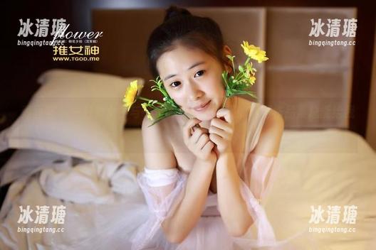 青豆客-汪佩妮 青豆客 - 一只兔女郎与一位博主:汪佩妮的高清作品集总能给我灵感!