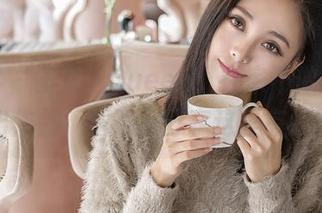 青豆客 – 王婉悠Queen：在家不做事也能出作品，居家集分享这里有妙招