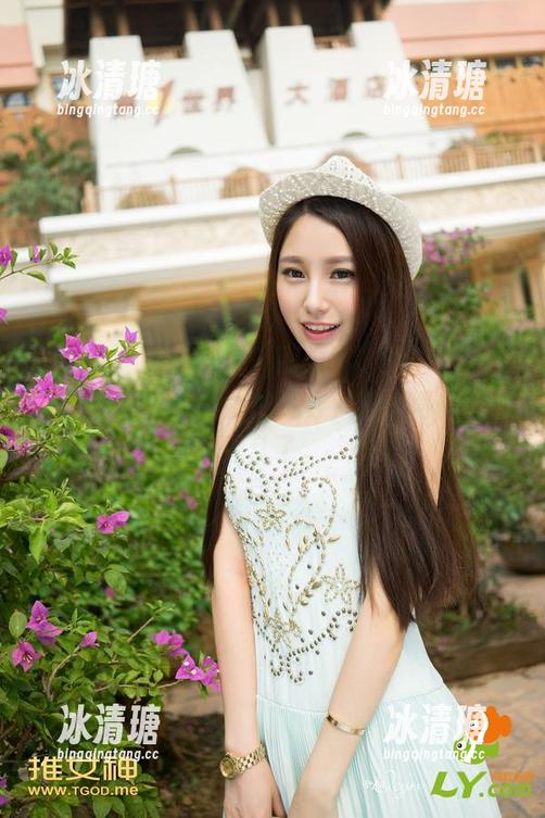青豆客-王婉悠Queen 青豆客 - 高清图库?别烦了,王婉悠Queen女仆就是我此生的追寻,被撩得体感都混乱了。
