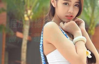 青豆客 – 程彤颜棉袜全集，摆脱无聊的私服，下载一波惊喜吧！