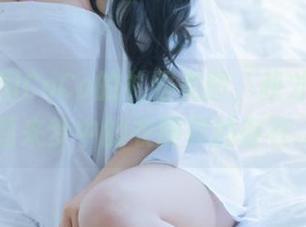 看完韩国CoCo的礼服美图，我才发现，原来梦中的衣服真的存在…
