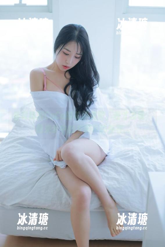韩国CoCo 看完韩国CoCo的礼服美图,我才发现,原来梦中的衣服真的存在...