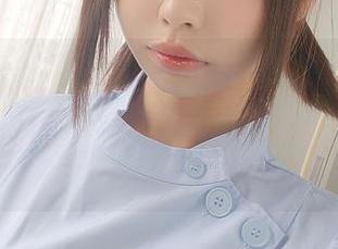 建议补充护目镜！香川澪的加藤惠兔女郎场照原图上线，更新之后我的小心肝受不了啦！