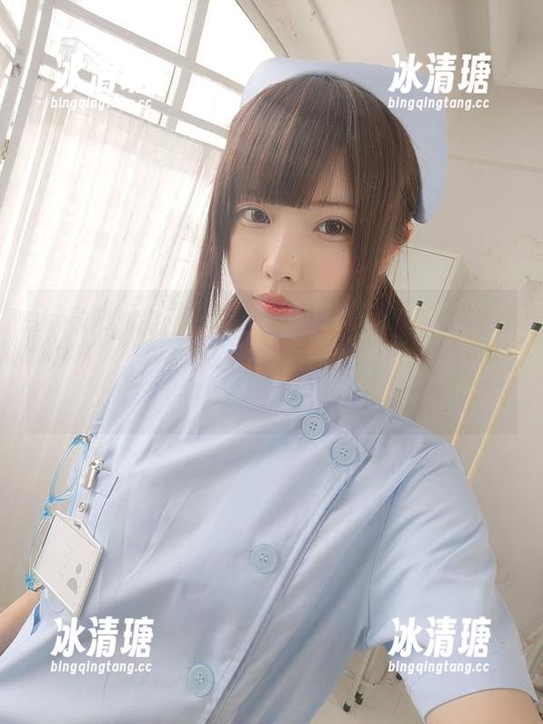 香川澪 建议补充护目镜!香川澪的加藤惠兔女郎场照原图上线,更新之后我的小心肝受不了啦!