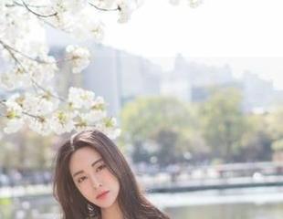 魅妍社 – 厨娘合集，关思阳把厨房变成了摄影棚，这图片究竟是厨艺还是美？