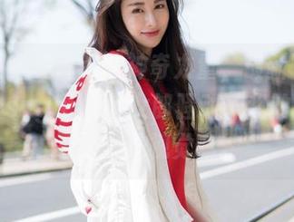 魅妍社 – 兔耳朵的神奇力量，最新图册里杨晨晨sugar的兔女郎骚动了我的心…诶不对，是视觉嘛。