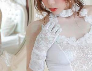 鹿野希的旅拍：我怎么总忍不住想多看几眼这组写真！