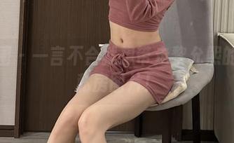 微密圈 – 一言不合就想带走黎允熙的清纯私房图片！