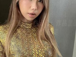 微密圈 – 黑饱宝的个性印记：作品里的宝贝们真让人想捧起来